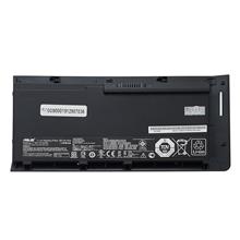 باتری لپ تاپ ایسوس مناسب برای لپتاپ ایسوس BU201_B21N1404 
